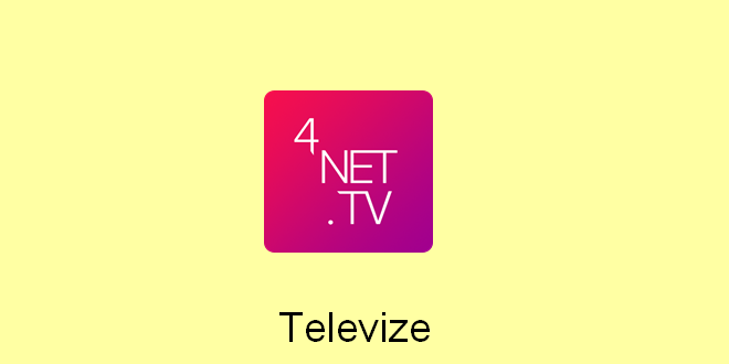 4net