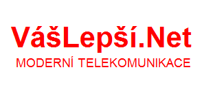 logo_siroke