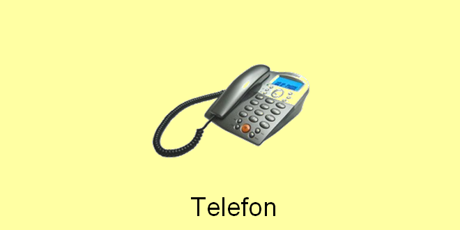 telefon (1)